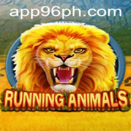 ​96PH.COM Casino App
