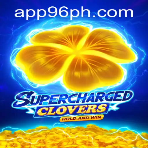 ​96PH.COM Casino Withdrawal