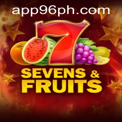 ​96PH.COM Casino App
