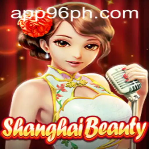 ​96PH.COM Casino Withdrawal