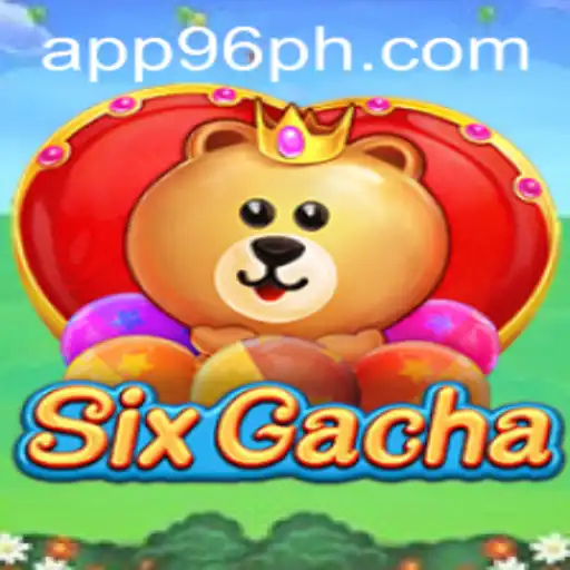​96PH.COM Board Games