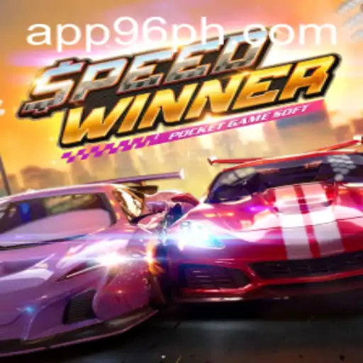 ​96PH.COM Casino Withdrawal