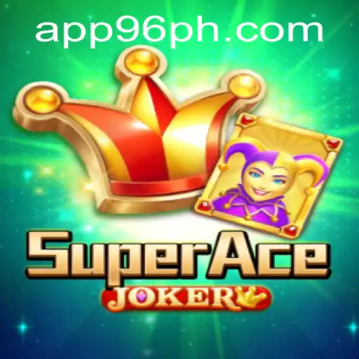 ​96PH.COM Casino Withdrawal