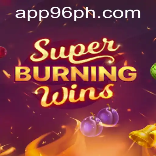 ​96PH.COM Casino App