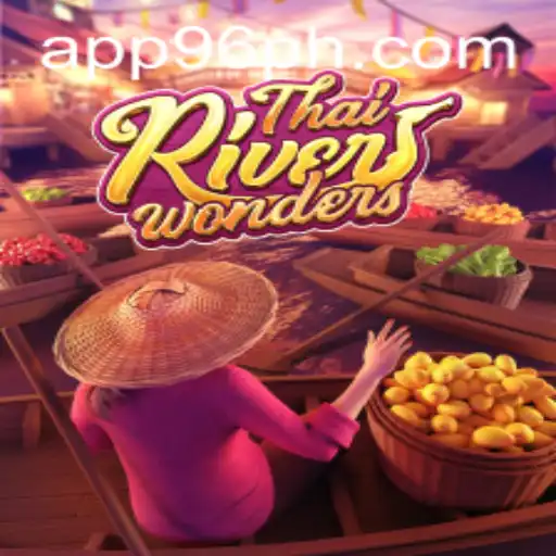 ​96PH.COM Casino Withdrawal