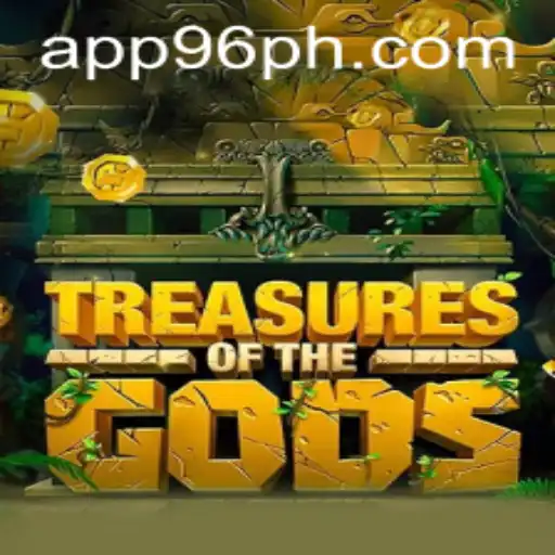 ​96PH.COM Casino Games