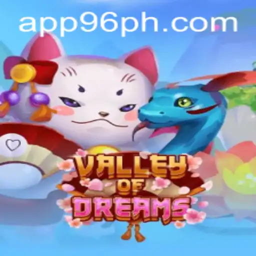 ​96PH.COM Casino App