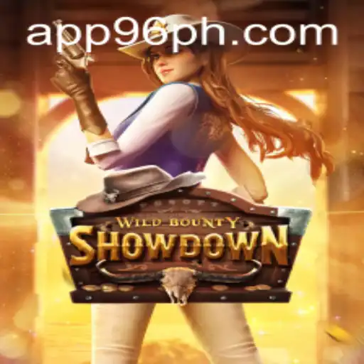 ​96PH.COM Casino Withdrawal
