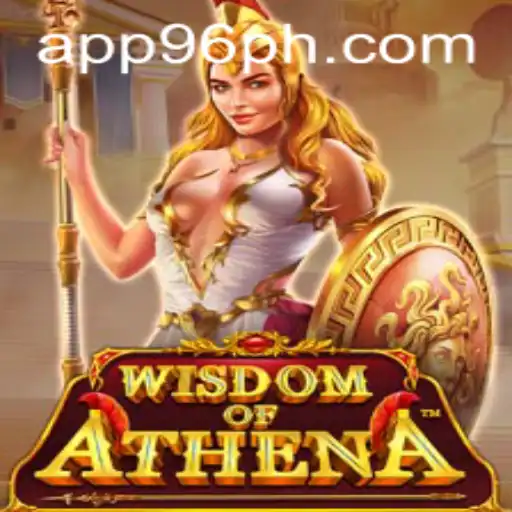 ​96PH.COM Tabletop Game