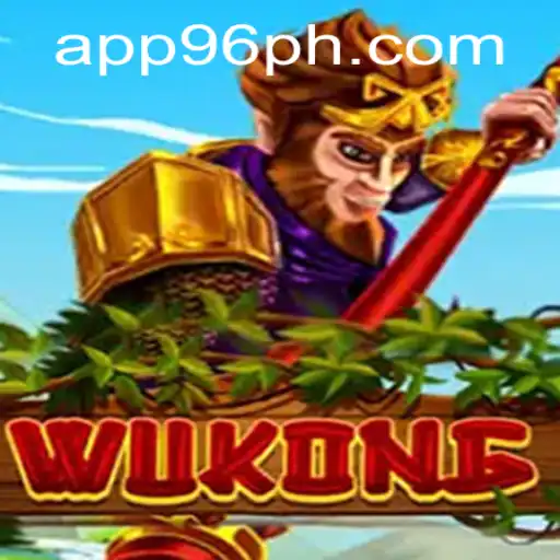 ​96PH.COM Casino Withdrawal
