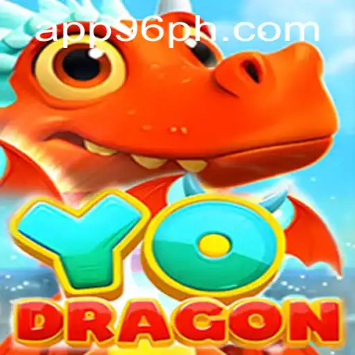 ​96PH.COM Casino Withdrawal